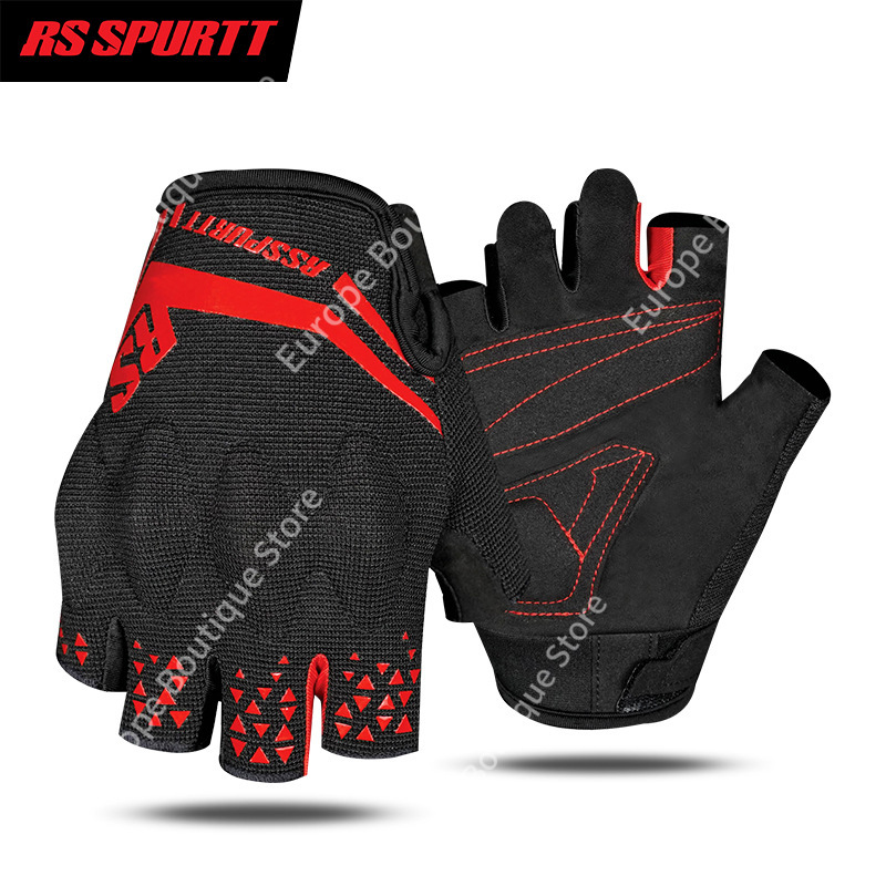Nouveauté 2026 – Gants de moto - Motorcycle Gear For Summer avis et prix