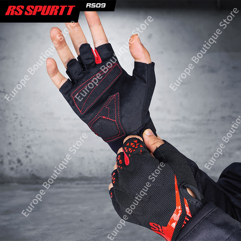 Nouveauté 2026 – Gants de moto - Motorcycle Gear For Summer avis et prix