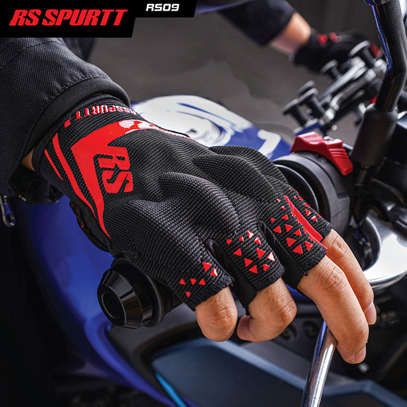 Nouveauté 2026 – Gants de moto - Motorcycle Gear For Summer avis et prix