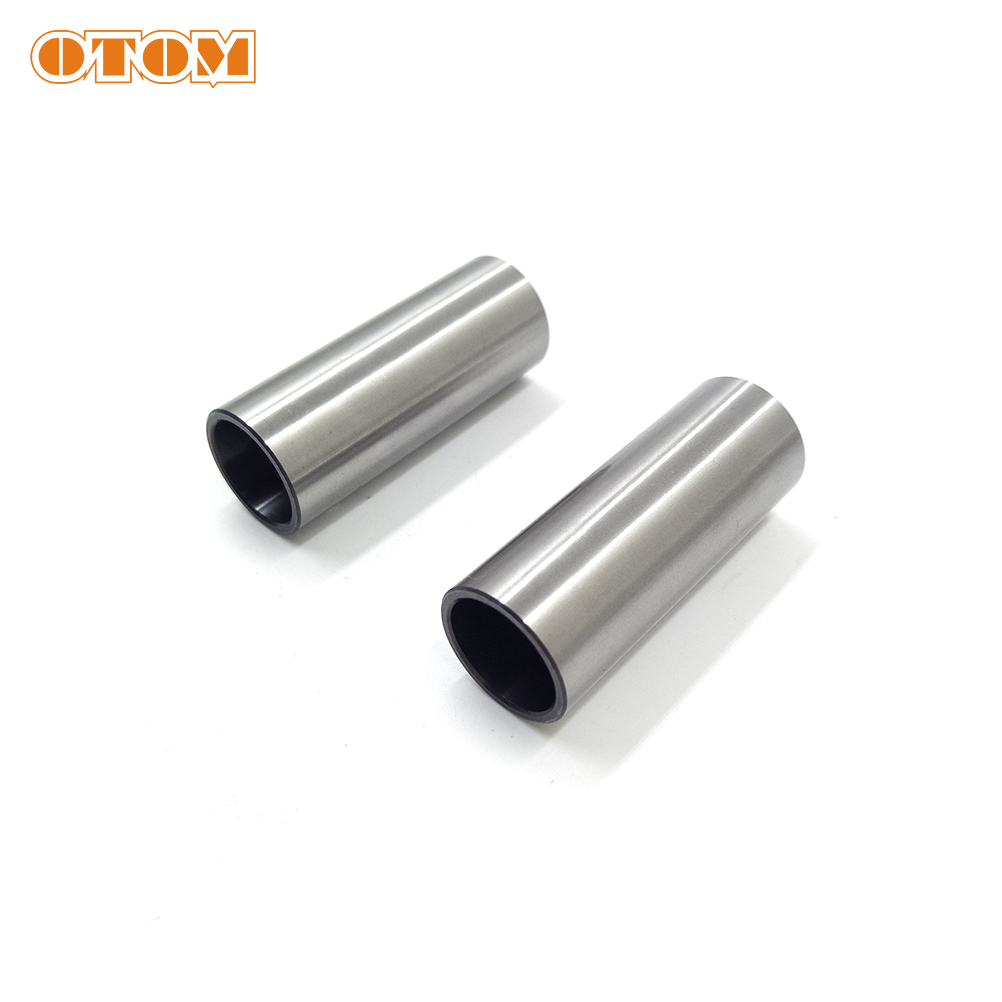 OTOM-Pièces d'entretien de bra - Motorcycle Gear Lever Rubber avis et prix