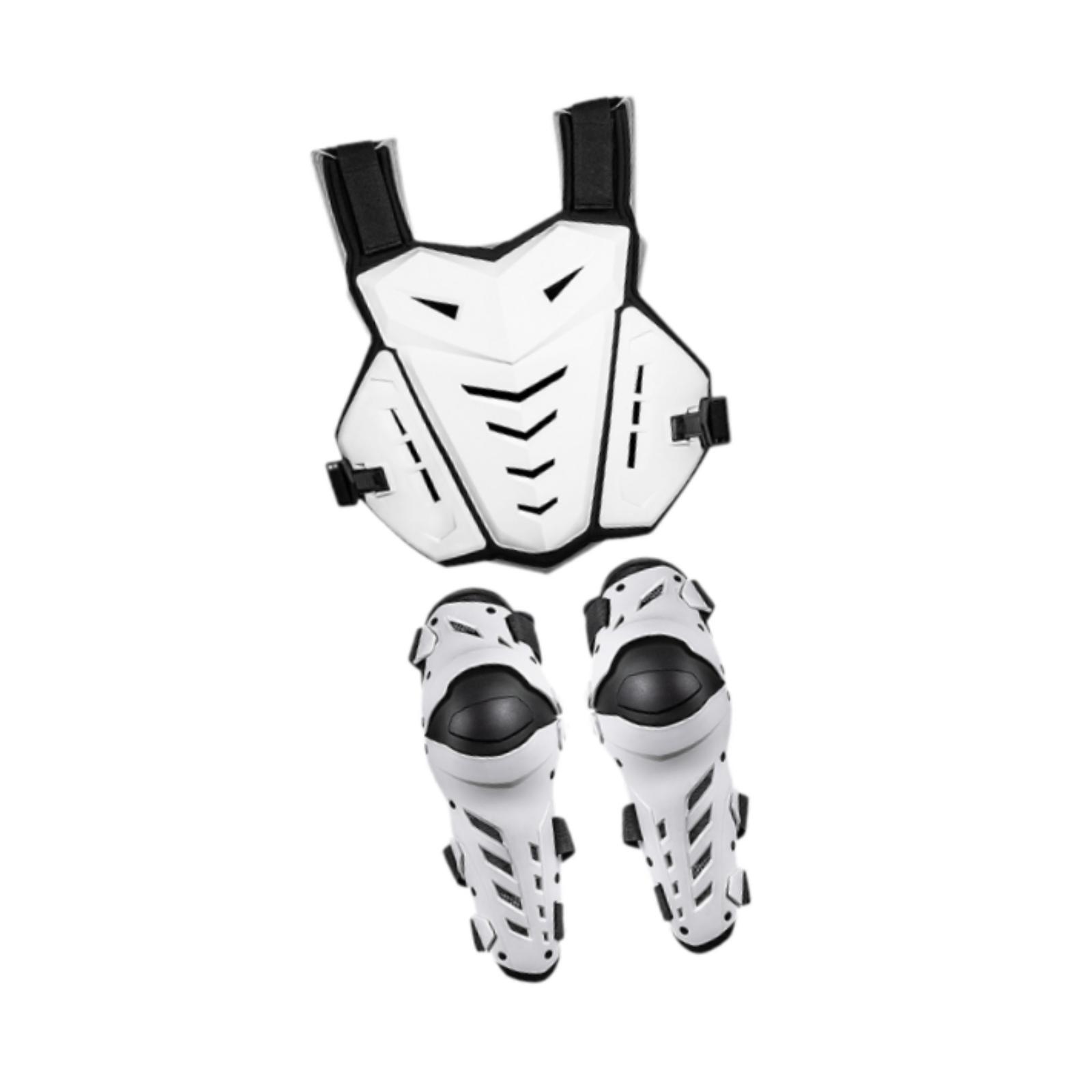 Veste de moto avec protection, - Motorcycle Gear For Summer avis et prix