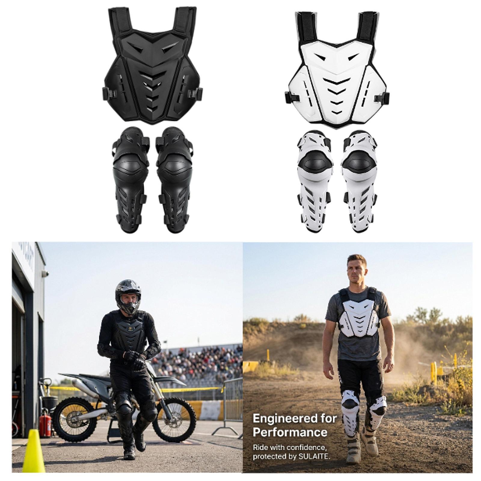 Veste de moto avec protection, - Motorcycle Gear For Summer avis et prix