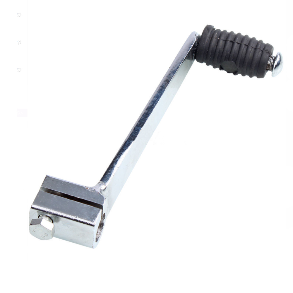 Levier de Changement de Vitess - Motorcycle Gear Lever Rubber avis et prix