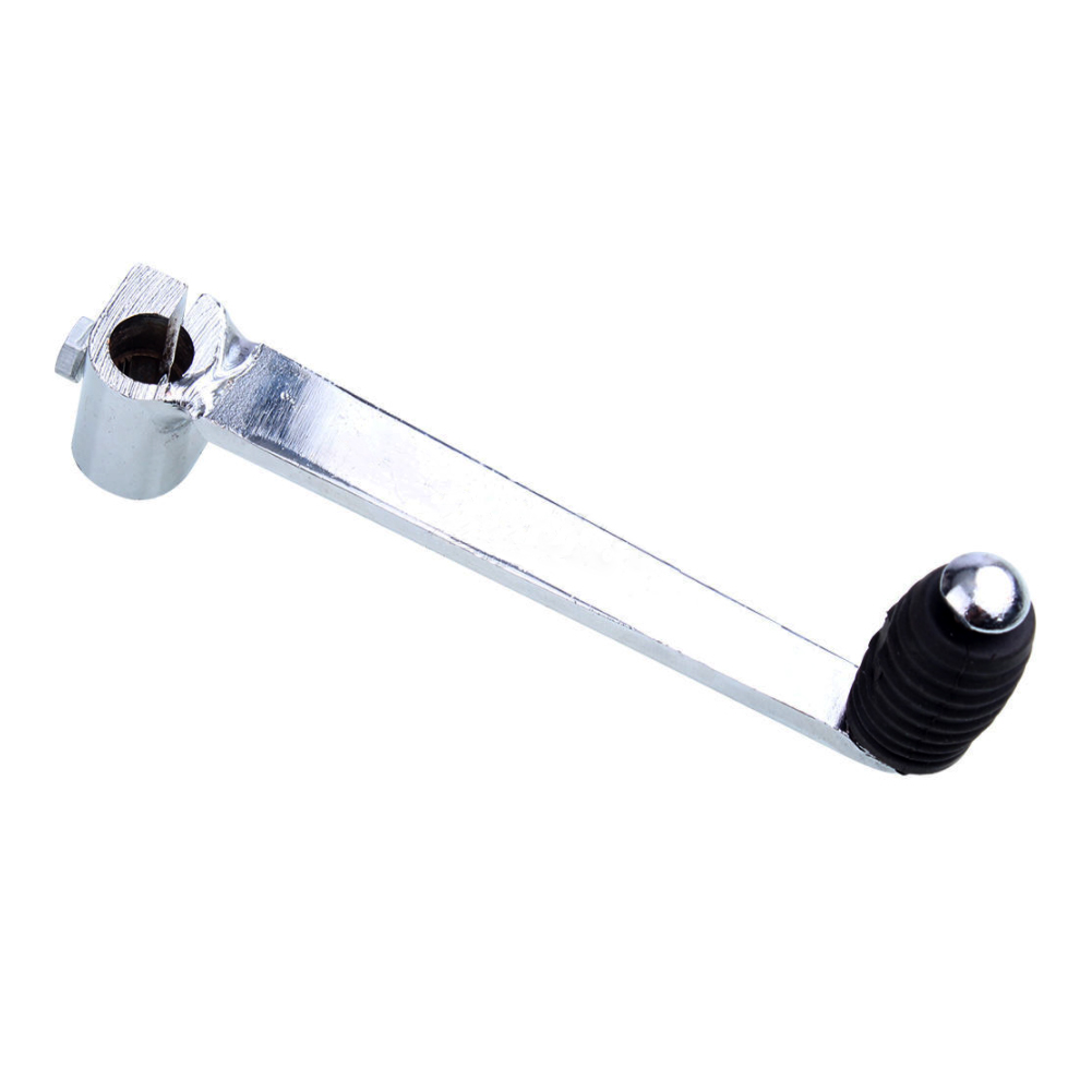 Levier de Changement de Vitess - Motorcycle Gear Lever Rubber avis et prix