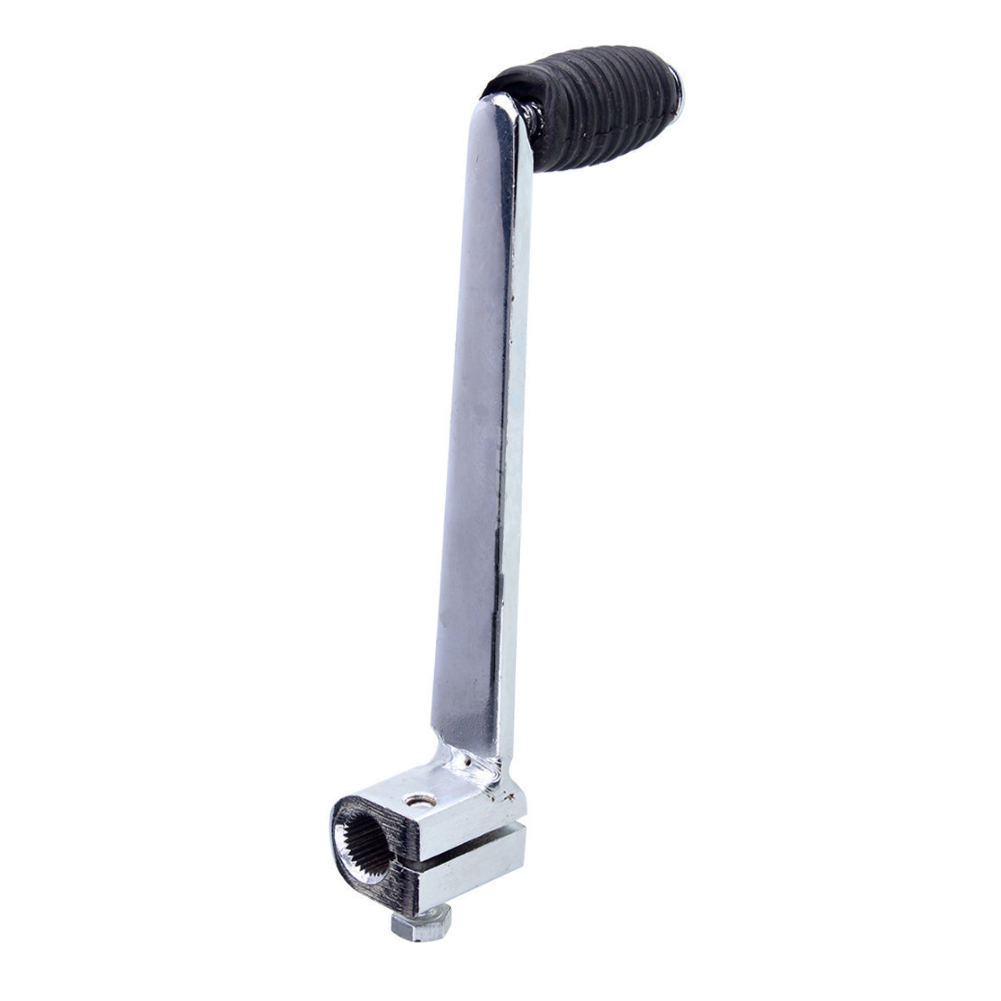 Levier de Changement de Vitess - Motorcycle Gear Lever Rubber avis et prix