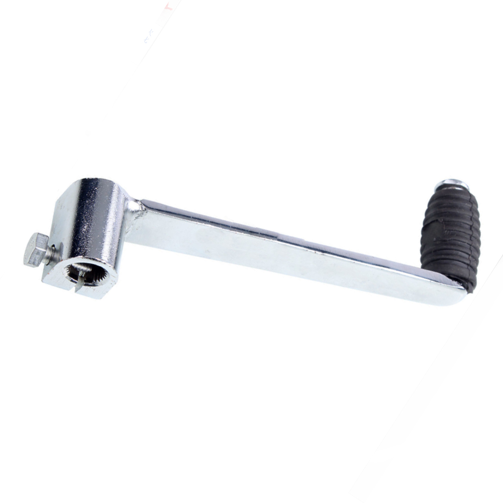 Levier de Changement de Vitess - Motorcycle Gear Lever Rubber avis et prix