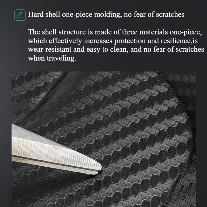 Sacoche de cuisse imperméable  - Motorcycle Gear Wardrobe avis et prix