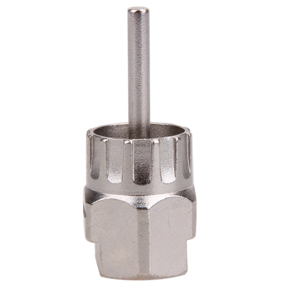 Outil de retrait d'installatio - Disc Lock Brake avis et prix
