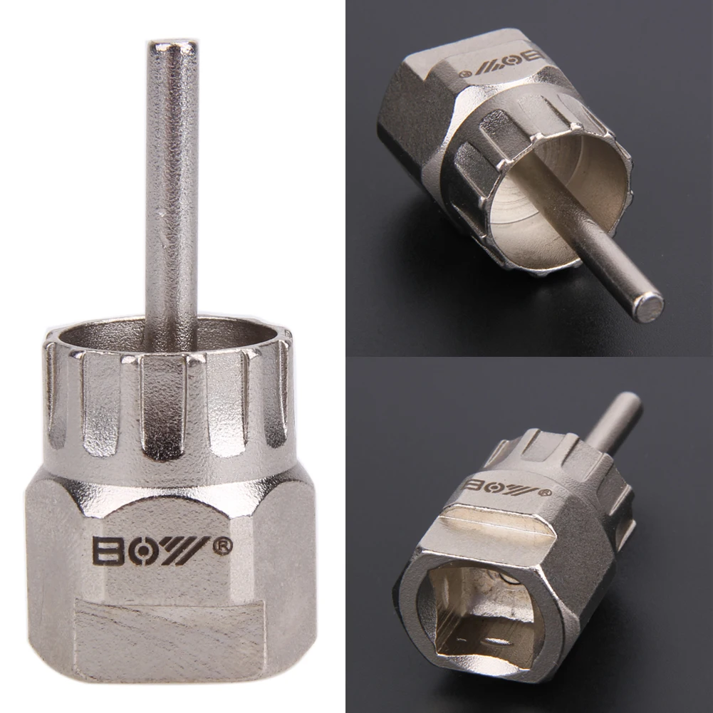 Outil de retrait d'installatio - Disc Lock Brake avis et prix