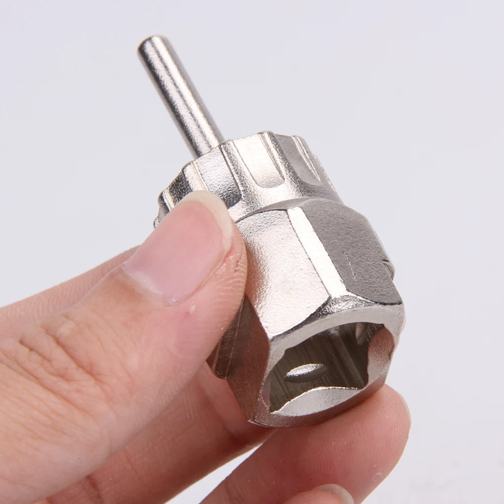 Outil de retrait d'installatio - Disc Lock Brake avis et prix