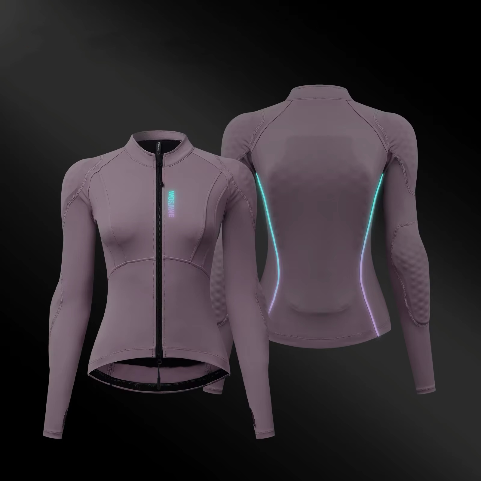 Ensemble WOSAWE pour femme : v - Motorcycle Gear For Summer avis et prix