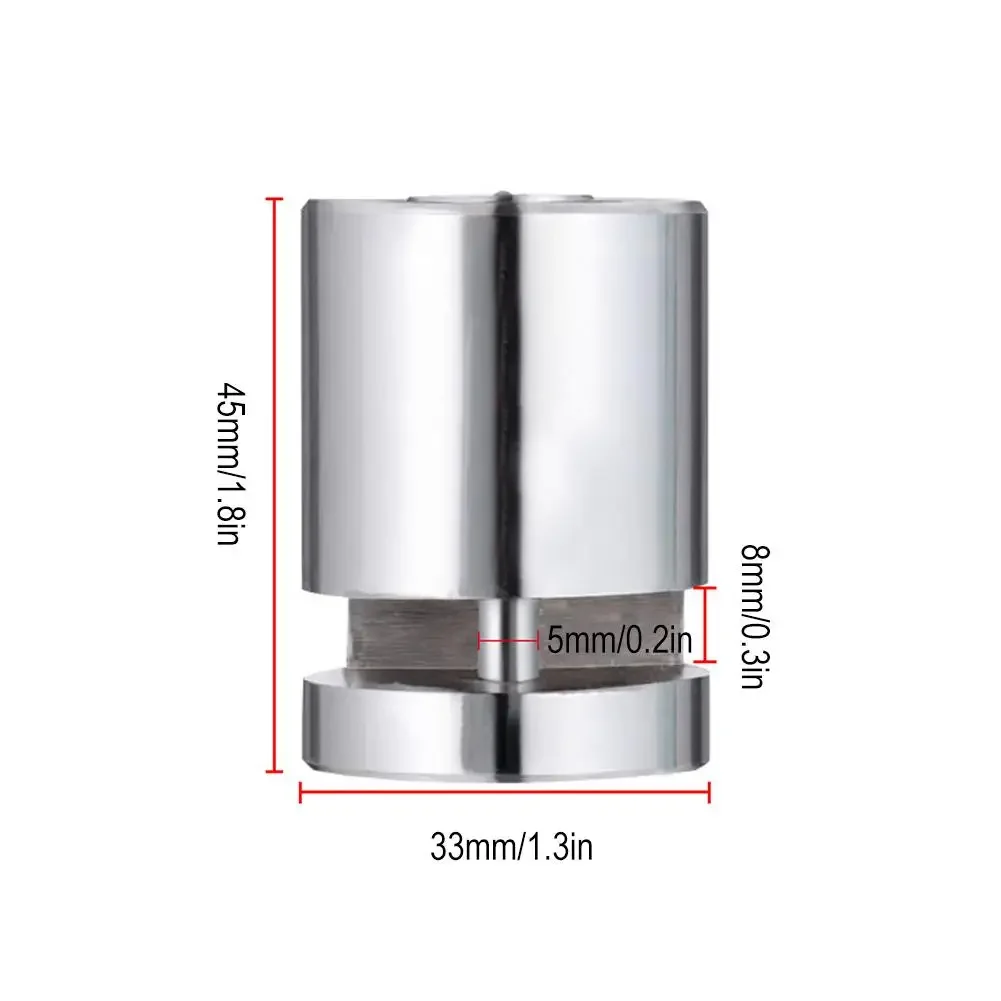 Verrou de frein à disque unive - Disc Lock Brake avis et prix