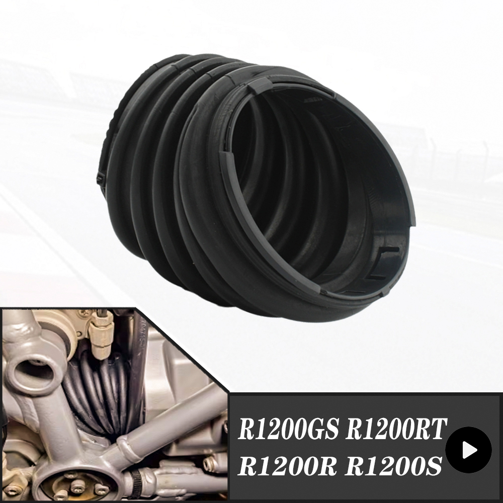 Suspension de bras oscillant a - Motorcycle Gear Lever Rubber avis et prix