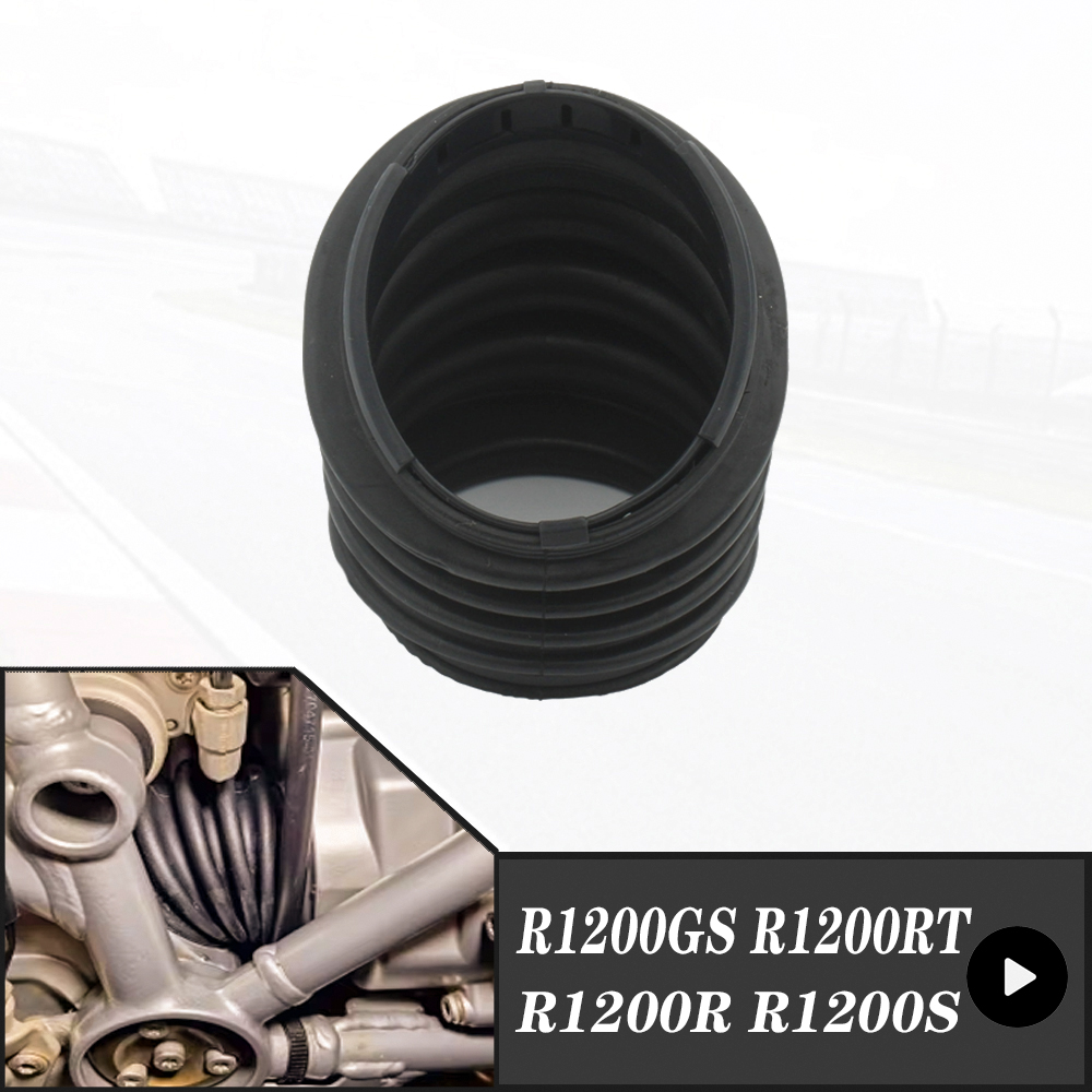 Suspension de bras oscillant a - Motorcycle Gear Lever Rubber avis et prix