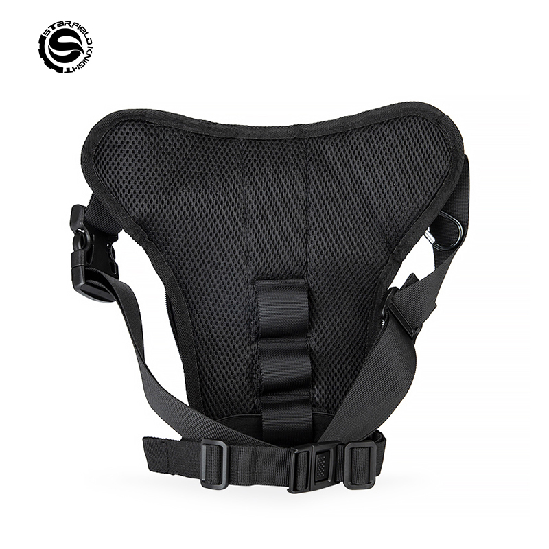 Sac de jambe, sac de taille, s - Motorcycle Gear Wardrobe avis et prix