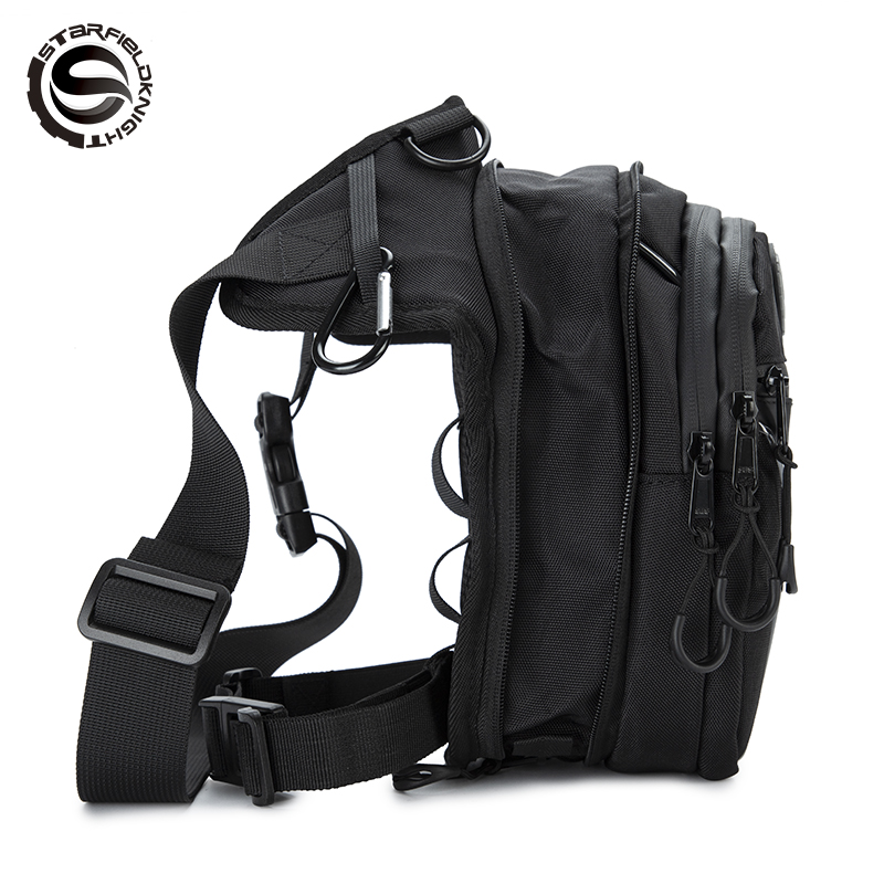 Sac de jambe, sac de taille, s - Motorcycle Gear Wardrobe avis et prix
