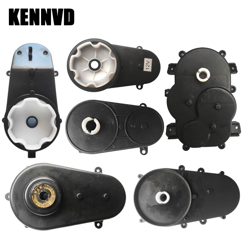 6V 12V 24V enfants électrique  - Motorcycle Gear Garage Storage avis et prix