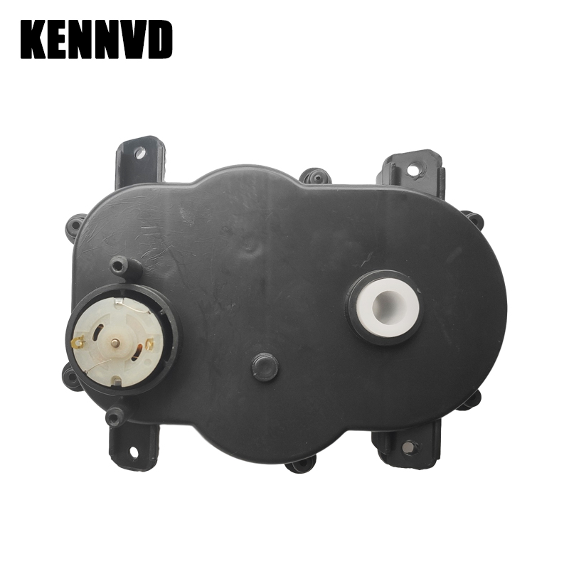 6V 12V 24V enfants électrique  - Motorcycle Gear Garage Storage avis et prix
