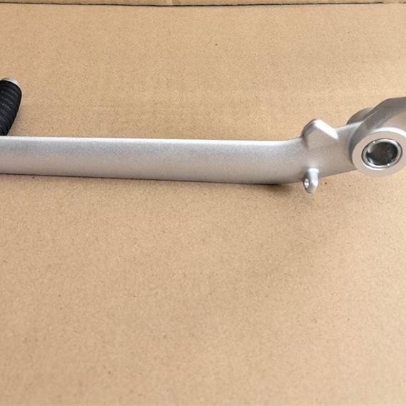 Manchon en caoutchouc pour lev - Motorcycle Gear Lever Rubber avis et prix
