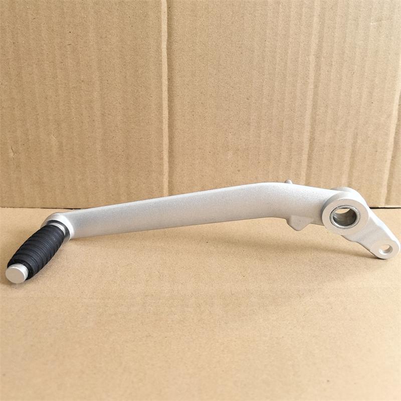 Manchon en caoutchouc pour lev - Motorcycle Gear Lever Rubber avis et prix