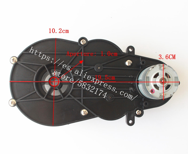 ZLBBM boîte de vitesses de voi - Motorcycle Gear Garage Storage avis et prix