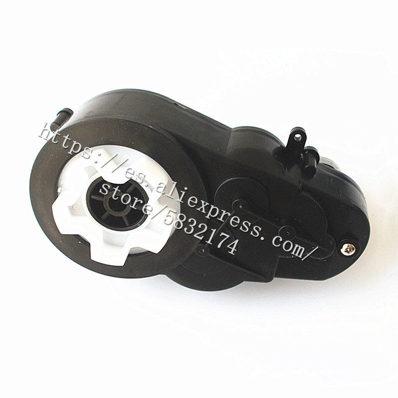 ZLBBM boîte de vitesses de voi - Motorcycle Gear Garage Storage avis et prix