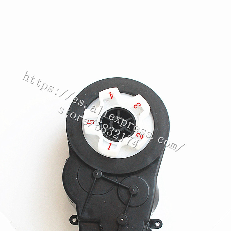 ZLBBM boîte de vitesses de voi - Motorcycle Gear Garage Storage avis et prix