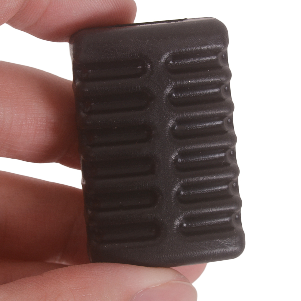Couvercle de pédale de levier  - Motorcycle Gear Lever Rubber avis et prix