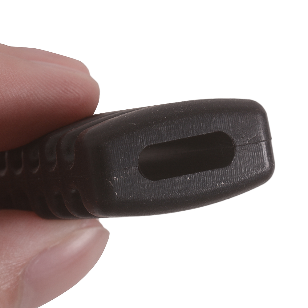 Couvercle de pédale de levier  - Motorcycle Gear Lever Rubber avis et prix