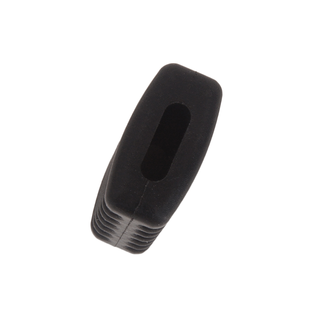 Couvercle de pédale de levier  - Motorcycle Gear Lever Rubber avis et prix