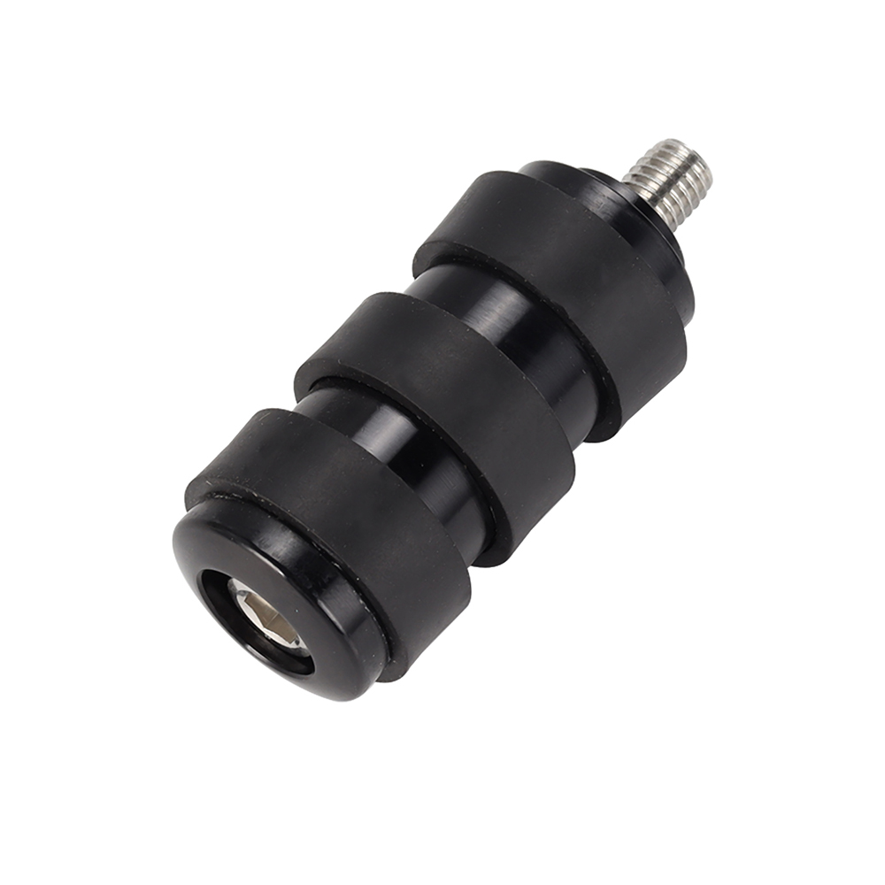 Repose-pieds de moto en alumin - Motorcycle Gear Lever Rubber avis et prix