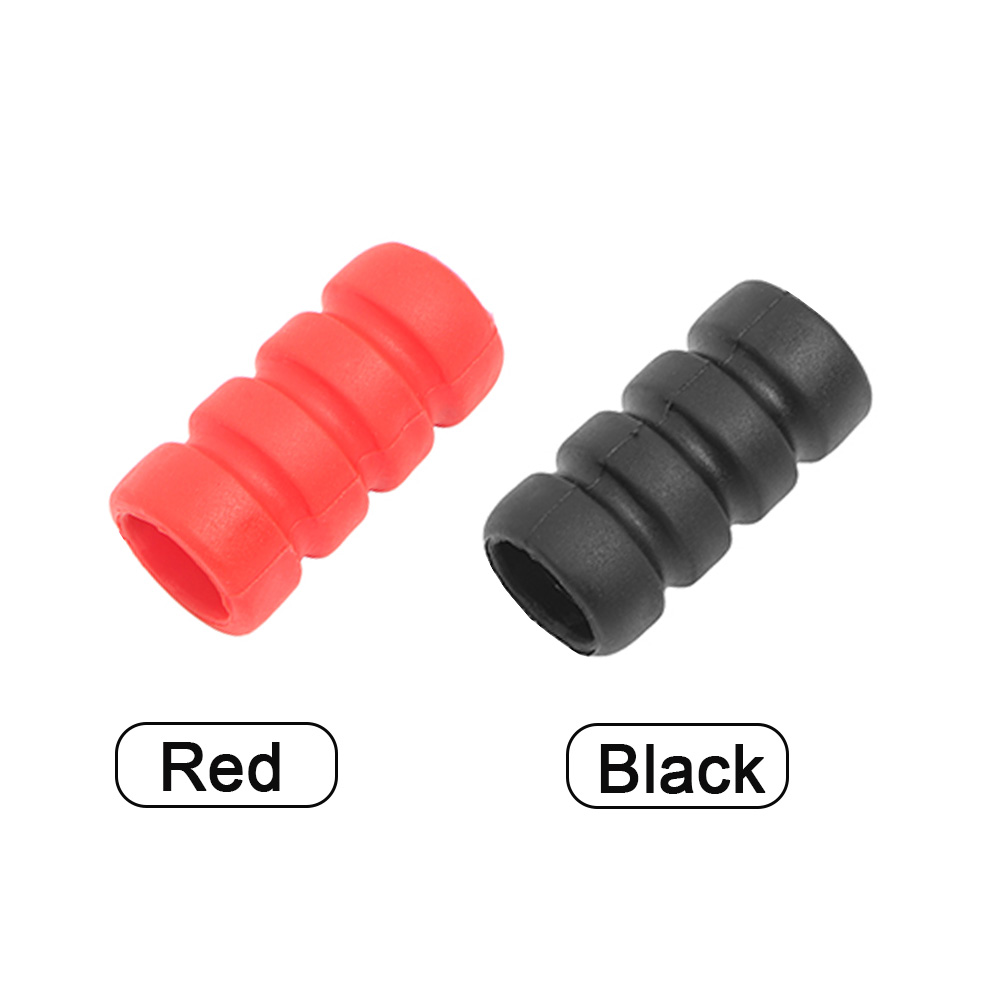 Couvre-pédale de levier de vit - Motorcycle Gear Lever Rubber avis et prix