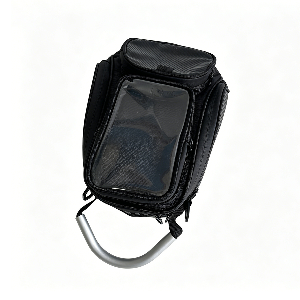 Sacoche de réservoir de moto à - Motorcycle Gear Wardrobe avis et prix